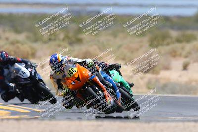 media/May-18-2024-Apex Assassins (Sat) [[8f6ef9e303]]/4-Mock Race/